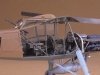 Tamiya 61100 Fieseler Fi156C Storch 1/48